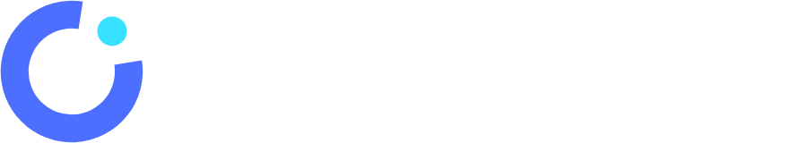 CompertMe Social